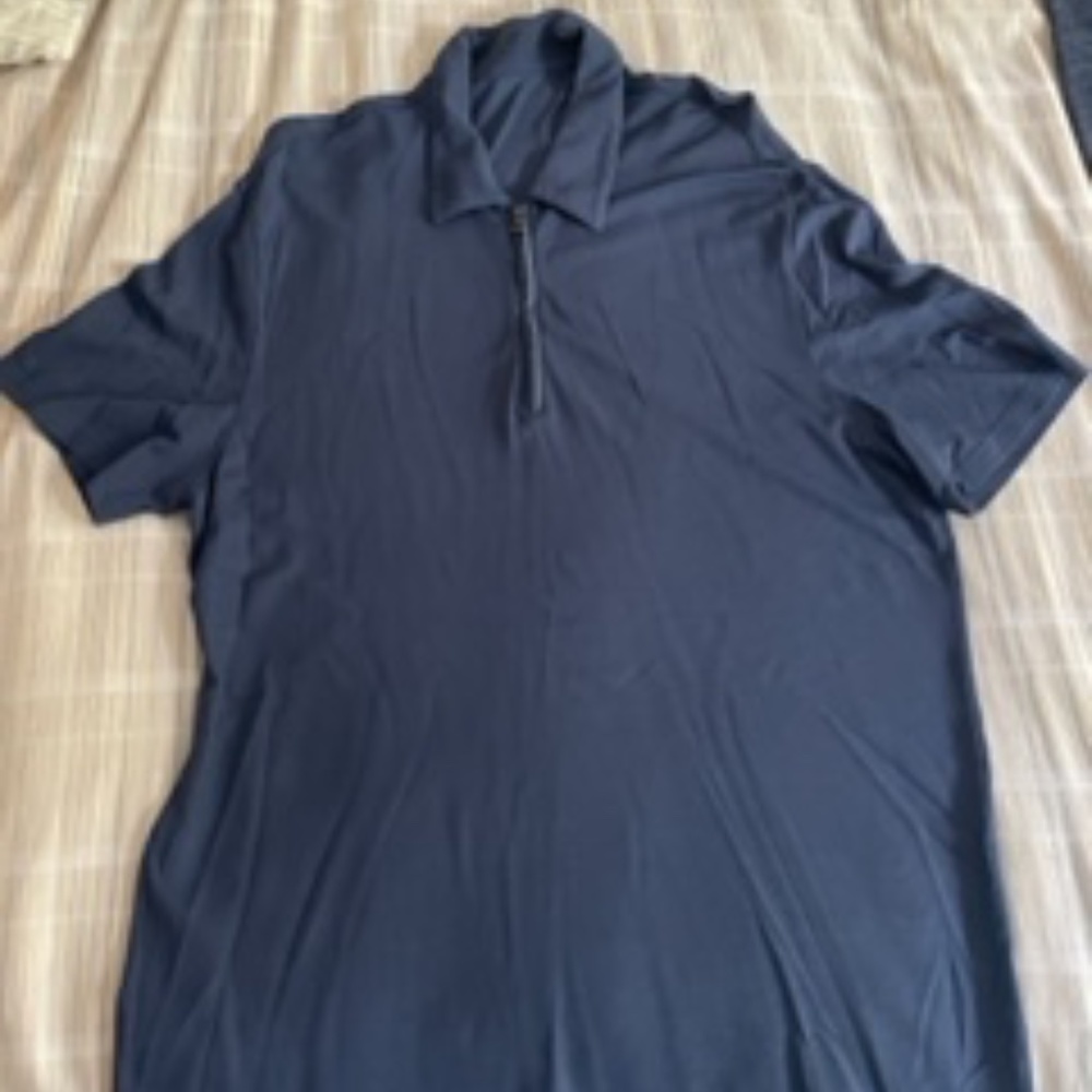 PRADA Polo